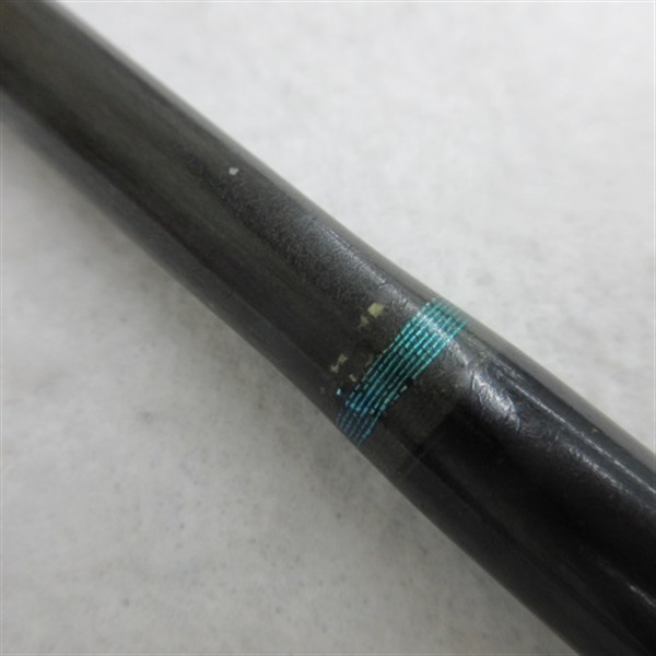 オーシャンマスターＯＭＢ４　トローリング